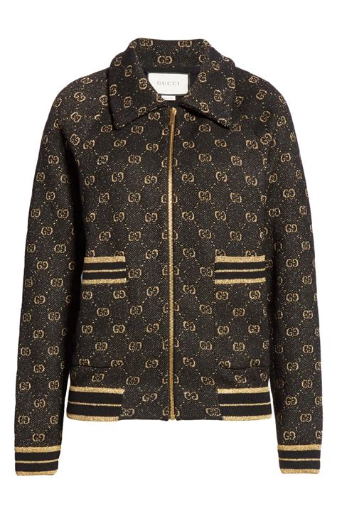 gucci jacket price in nigeria|Gucci jacket cheap.